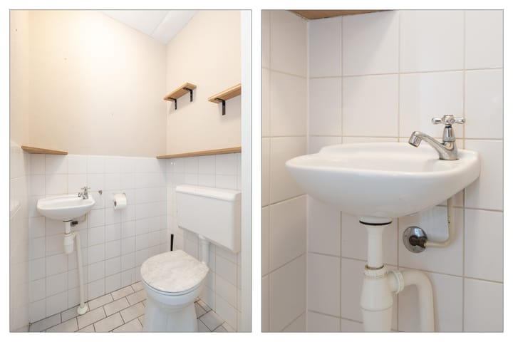 Foto 15 van Bijenveld 4