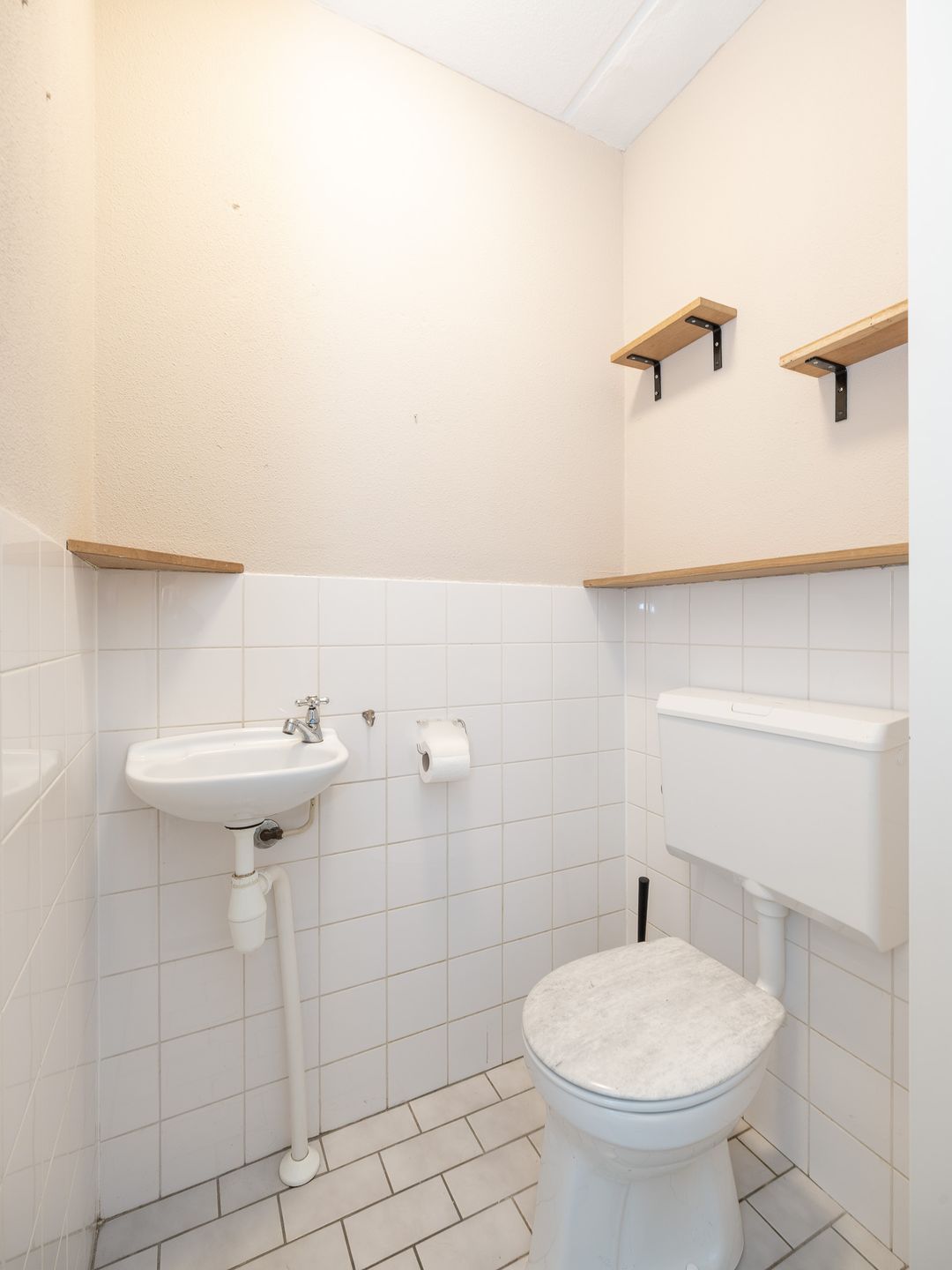 Foto 16 van Bijenveld 4