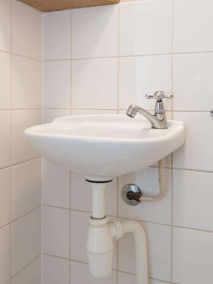 Foto 17 van Bijenveld 4