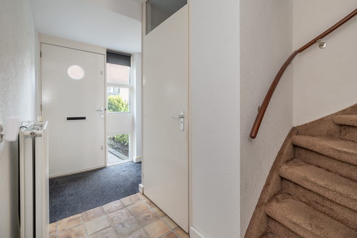 Foto 18 van Bijenveld 4