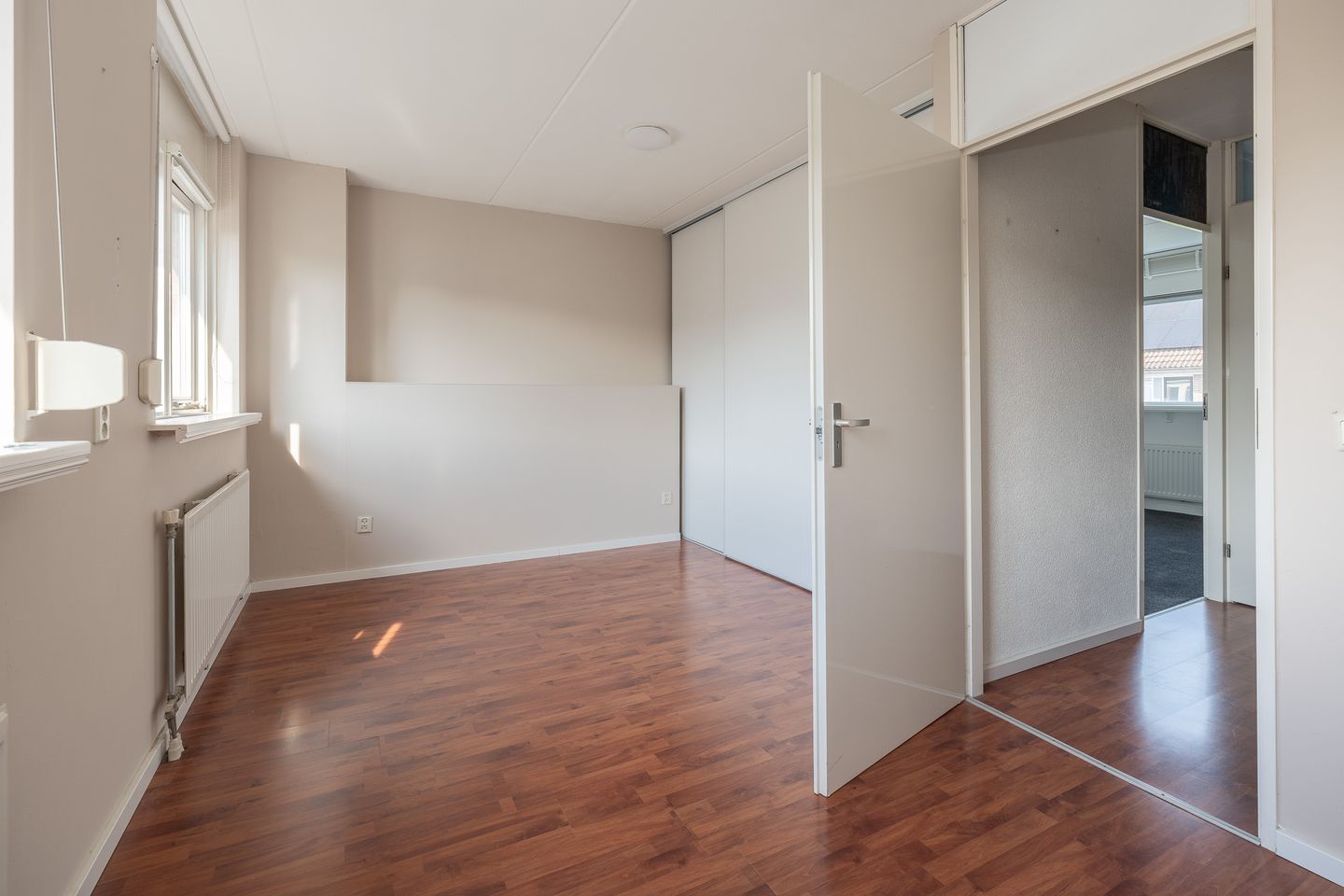 Foto 19 van Bijenveld 4