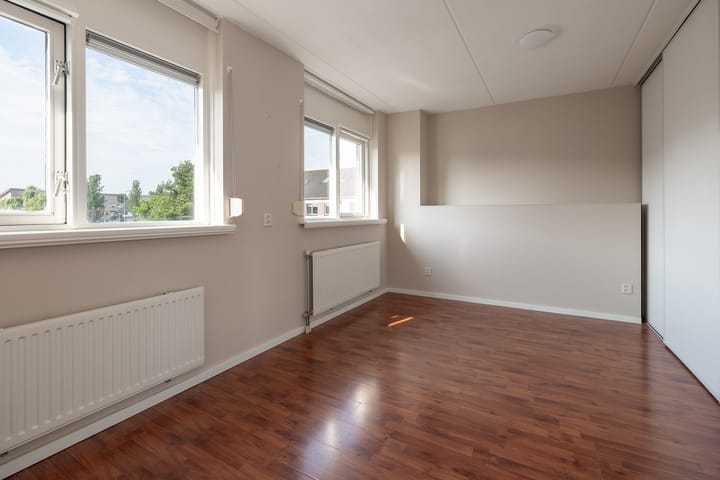 Foto 20 van Bijenveld 4