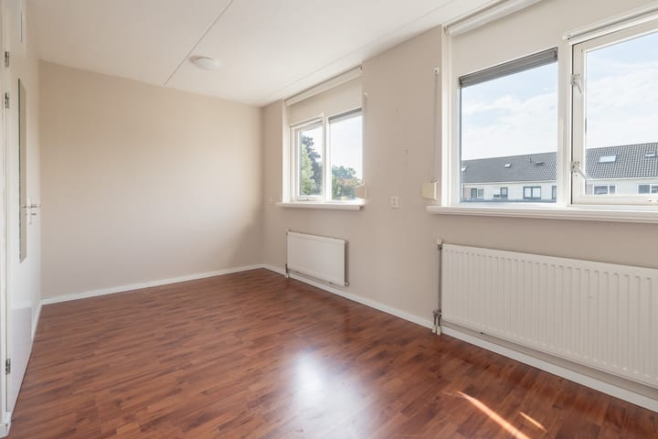 Foto 21 van Bijenveld 4