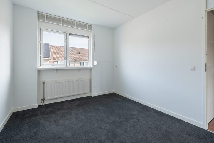 Foto 22 van Bijenveld 4