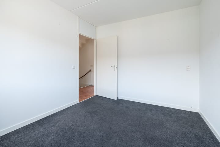 Foto 23 van Bijenveld 4