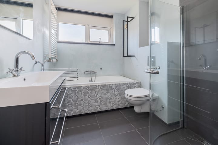 Foto 24 van Bijenveld 4