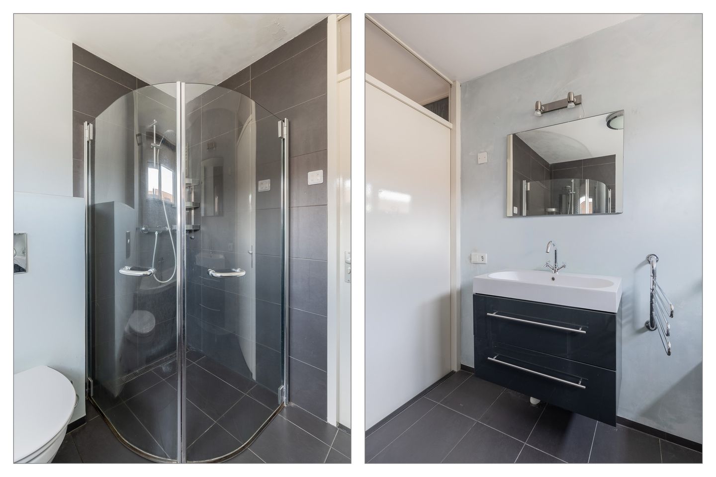 Foto 25 van Bijenveld 4