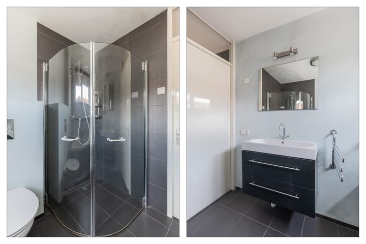 Foto 25 van Bijenveld 4