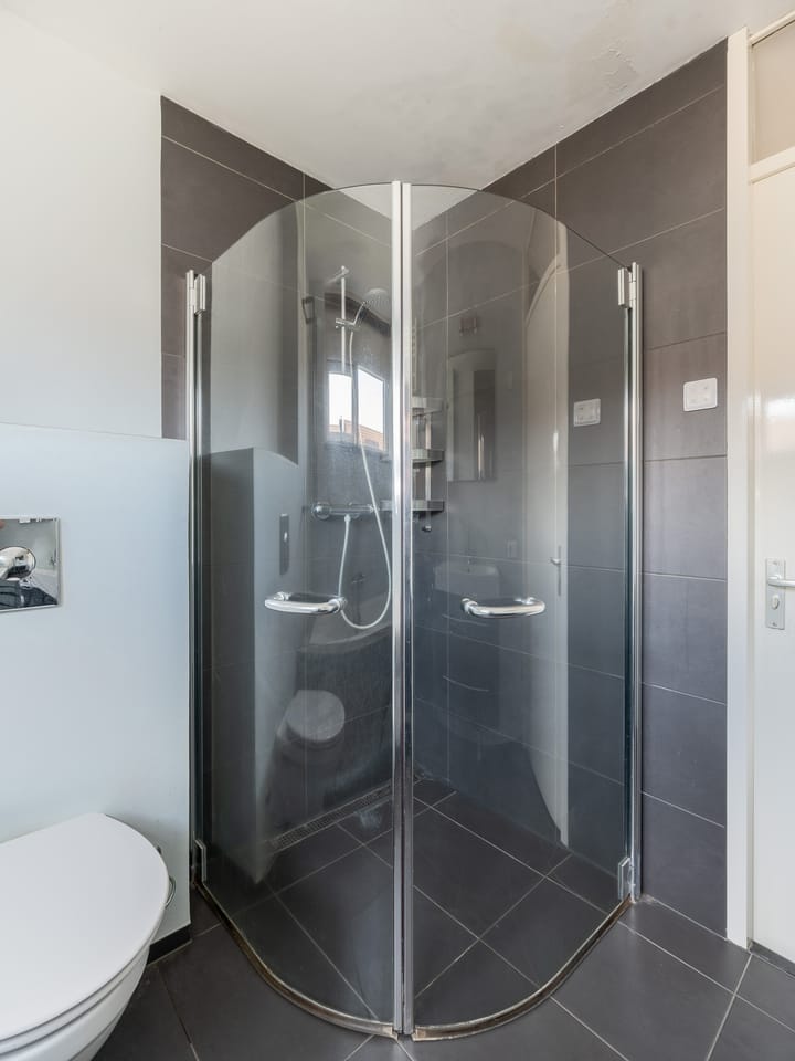 Foto 27 van Bijenveld 4