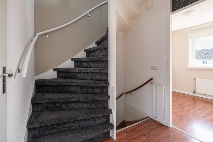 Foto 28 van Bijenveld 4