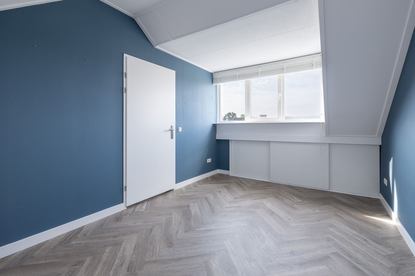 Foto 29 van Bijenveld 4