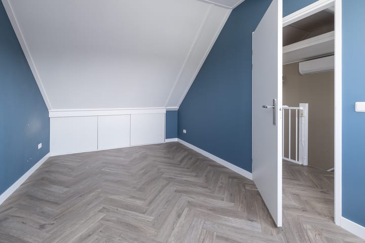 Foto 30 van Bijenveld 4