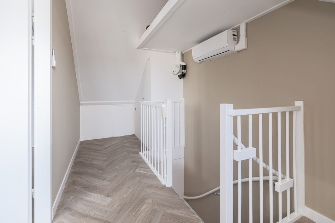 Foto 31 van Bijenveld 4