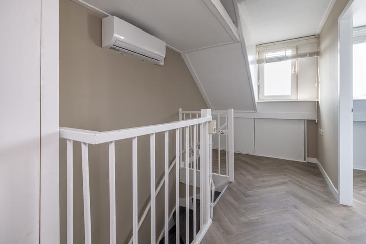 Foto 32 van Bijenveld 4