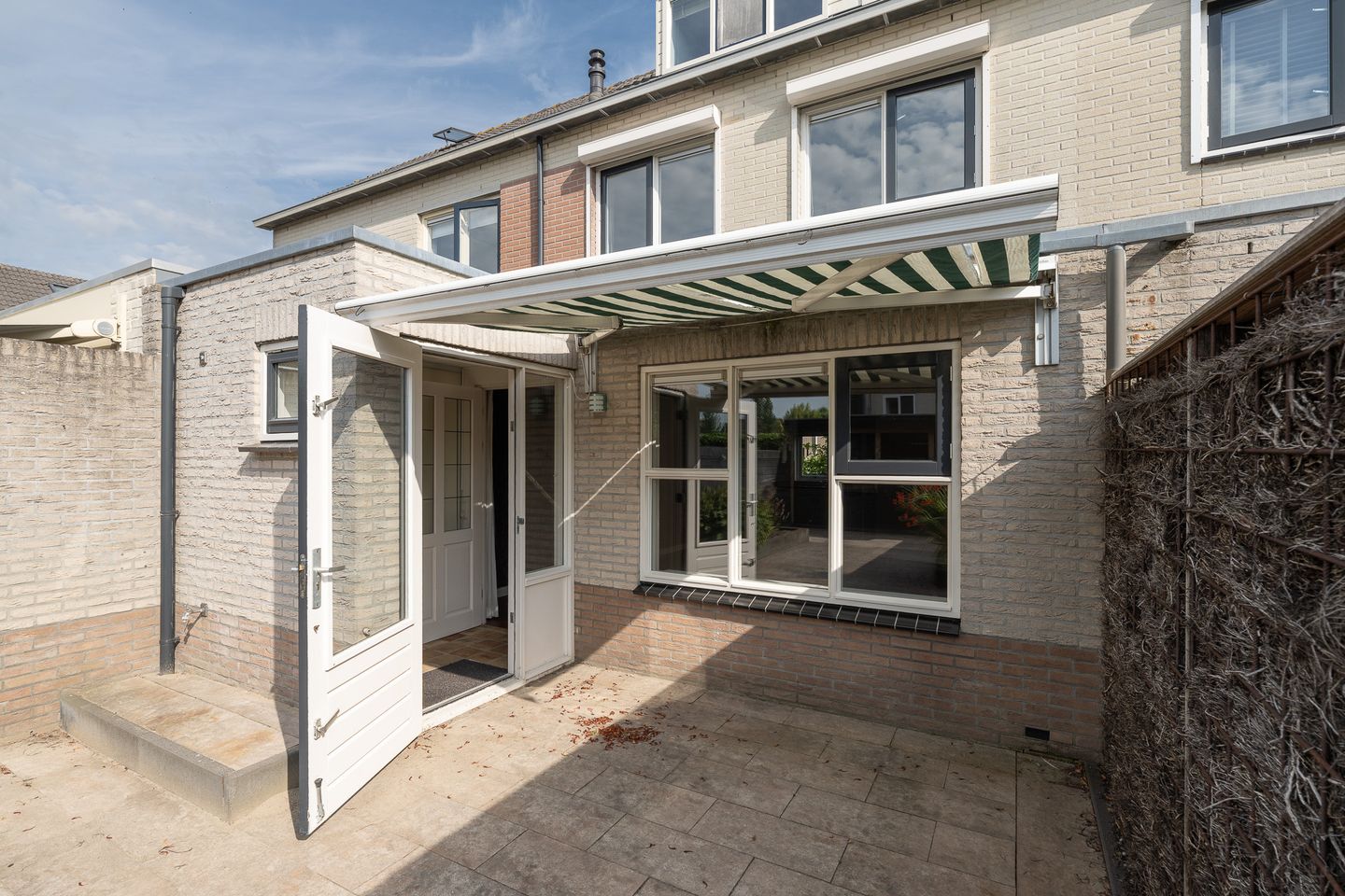 Foto 35 van Bijenveld 4