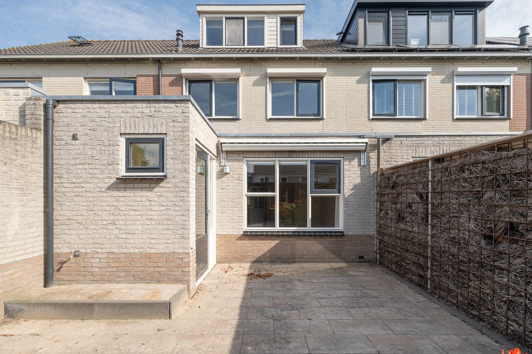 Foto 37 van Bijenveld 4