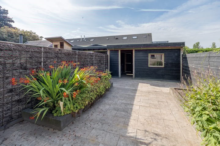 Foto 38 van Bijenveld 4