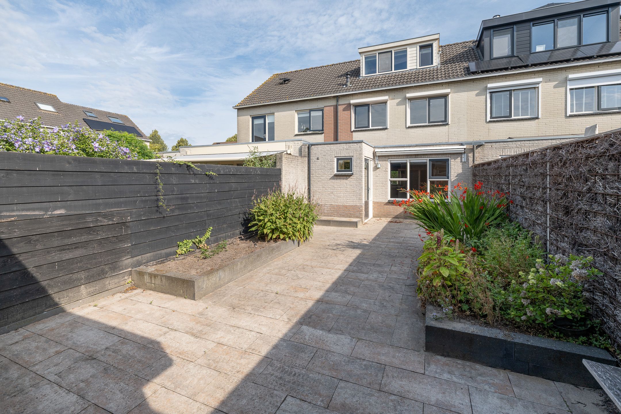 Foto 39 van Bijenveld 4