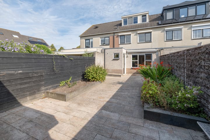 Foto 39 van Bijenveld 4