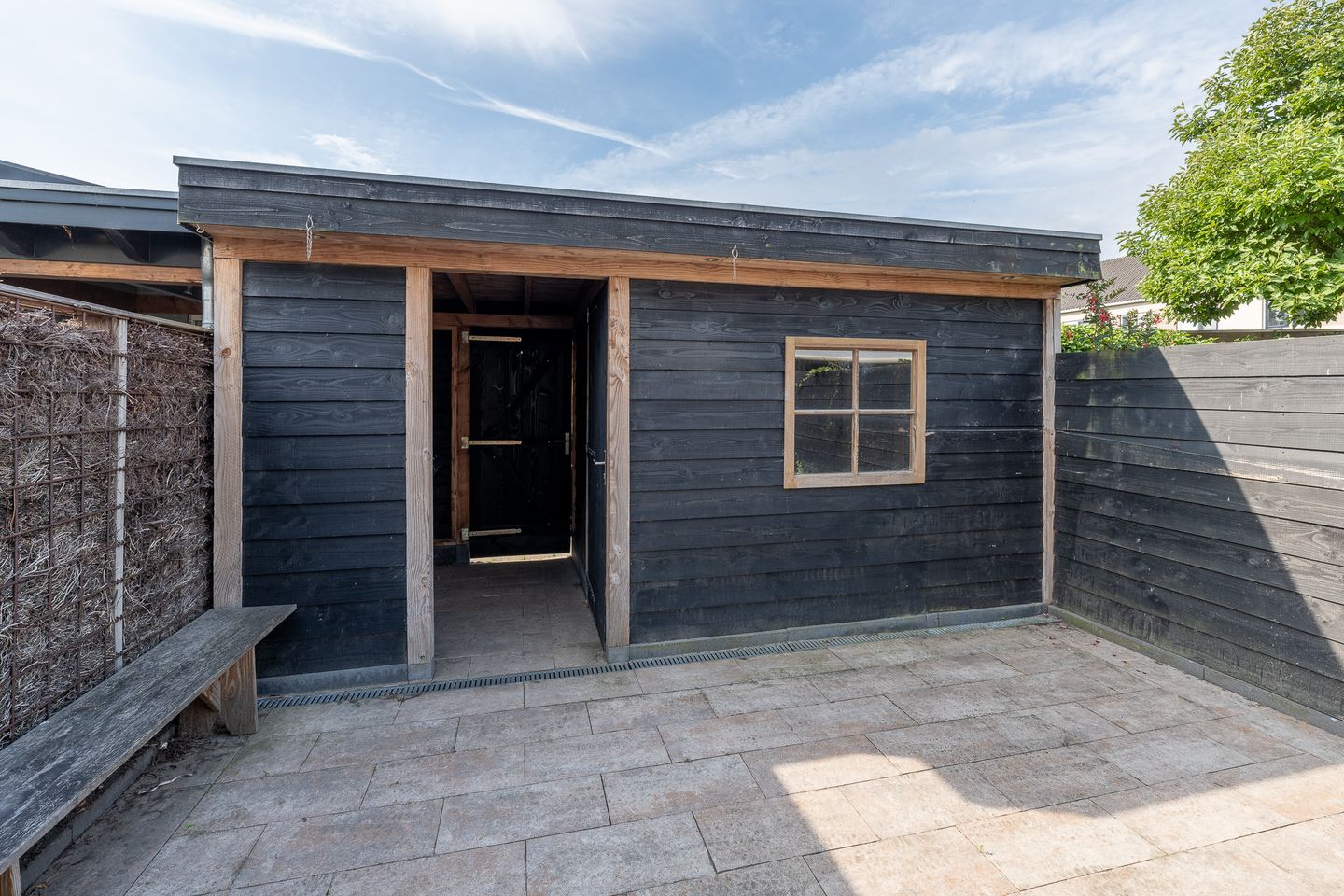 Foto 40 van Bijenveld 4