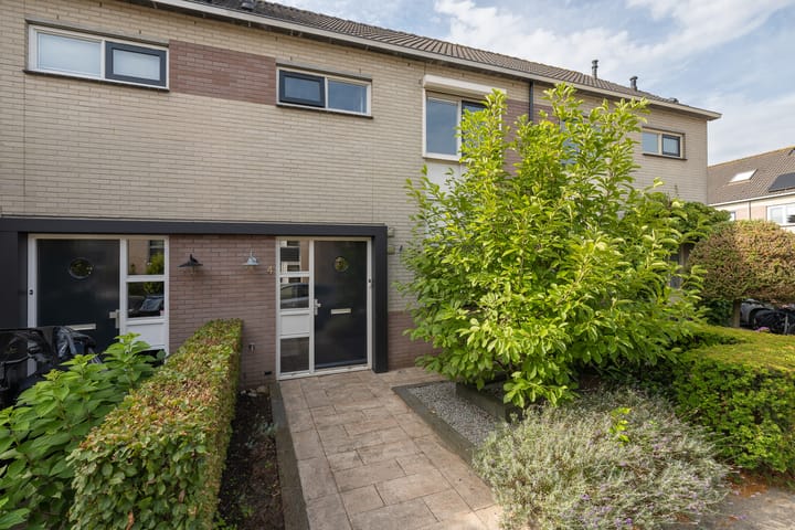 Foto 42 van Bijenveld 4