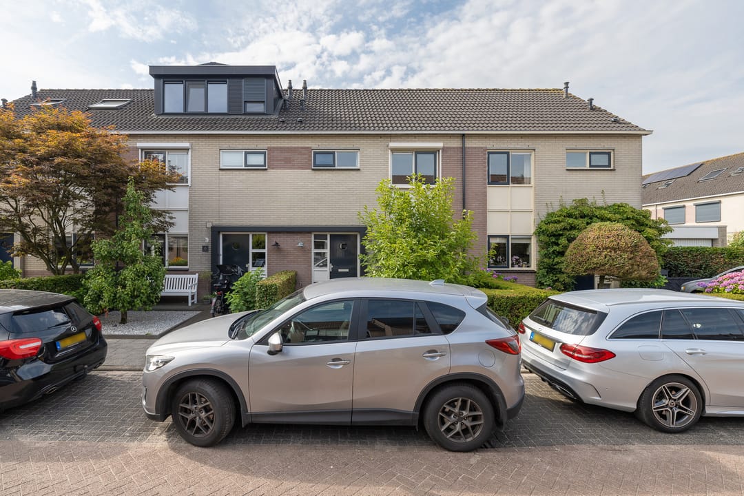 Foto 47 van Bijenveld 4