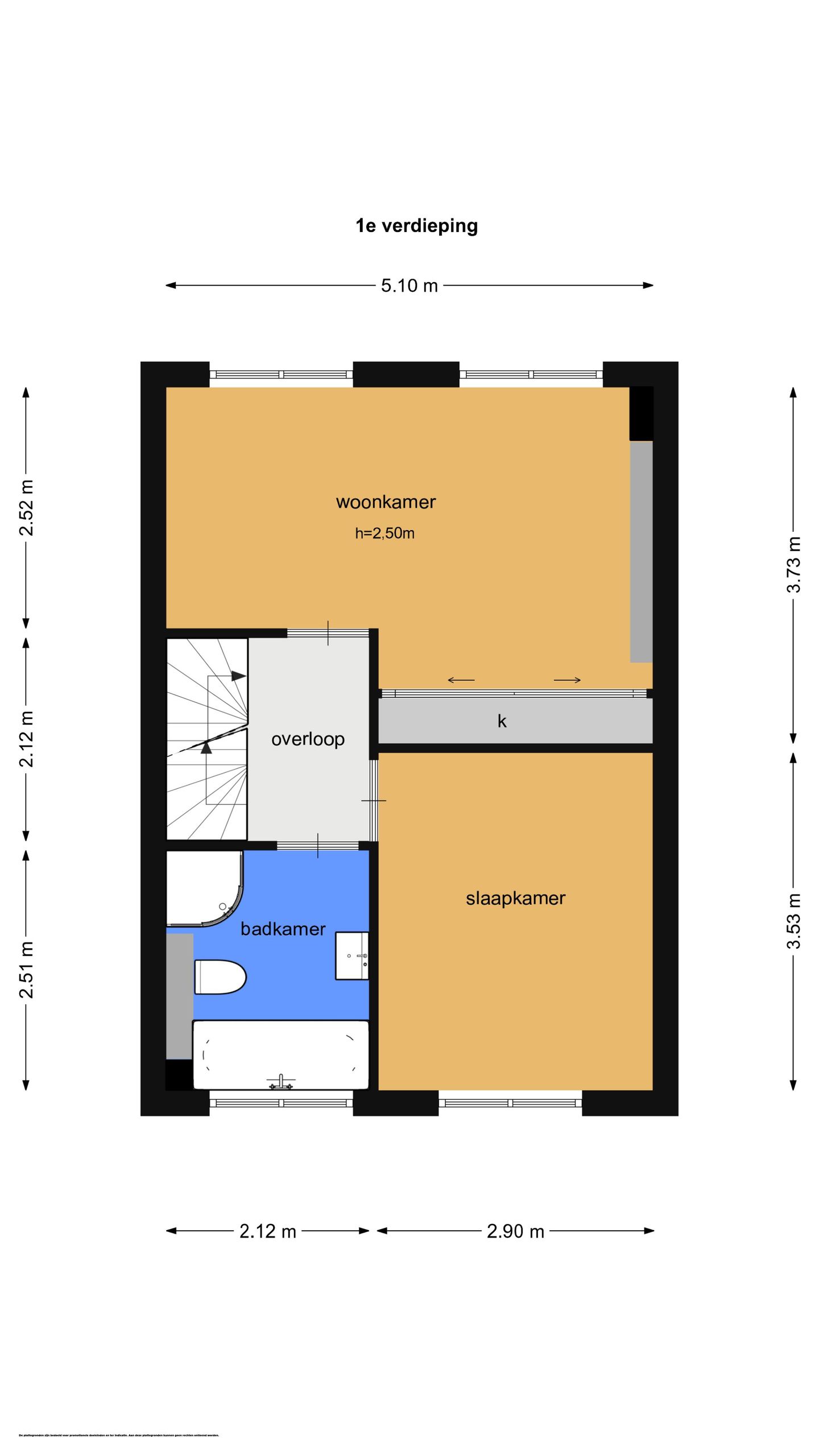 Foto 49 van Bijenveld 4