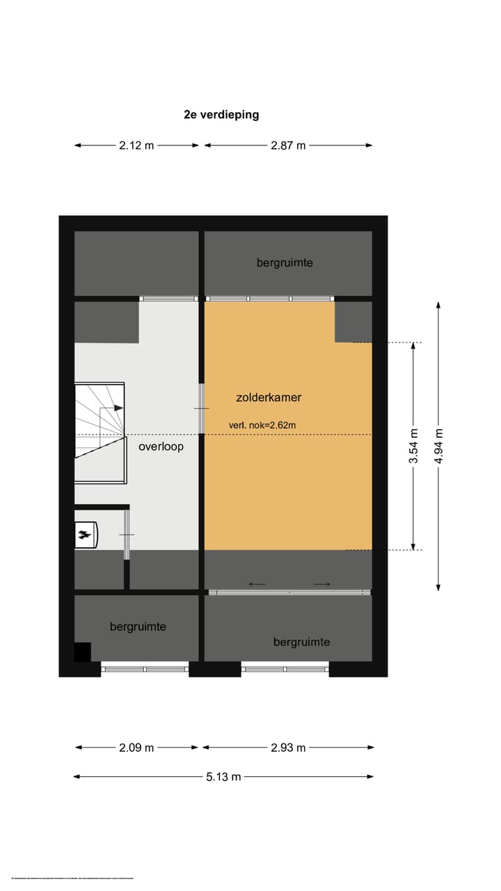 Foto 50 van Bijenveld 4