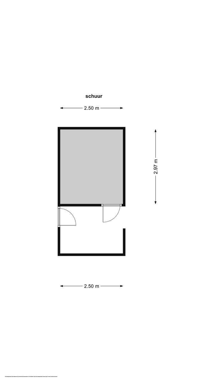 Foto 51 van Bijenveld 4