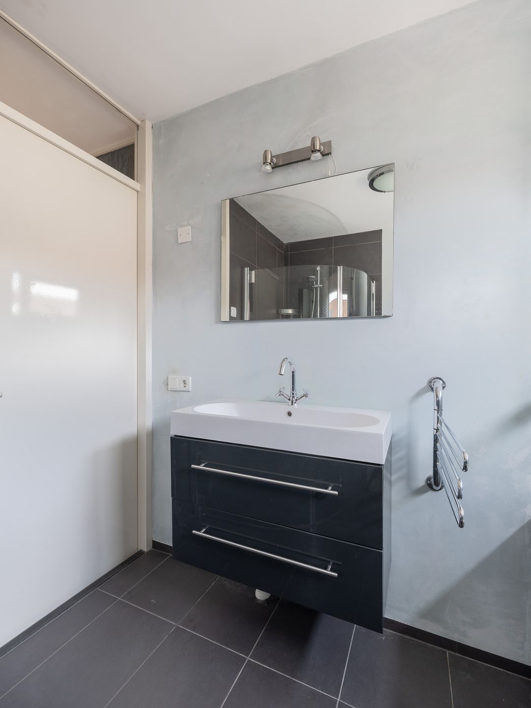 Foto 26 van Bijenveld 4