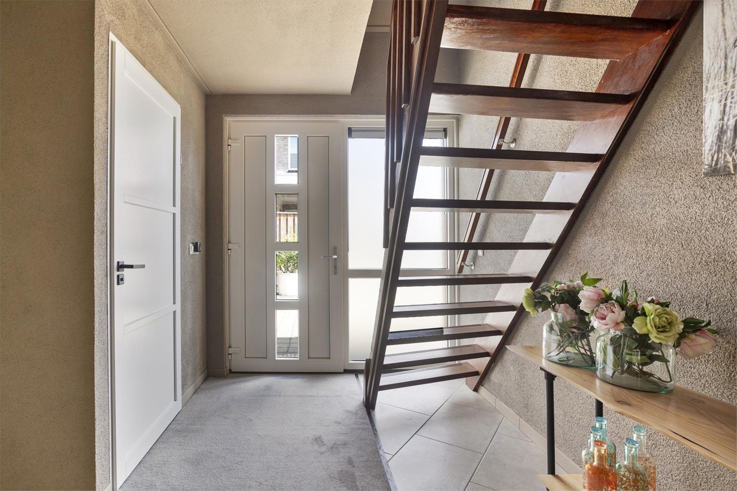 Foto 5 van Molenaarshof 34