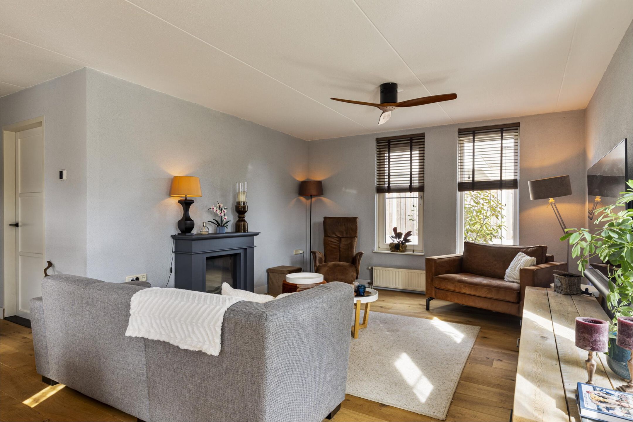 Foto 6 van Molenaarshof 34