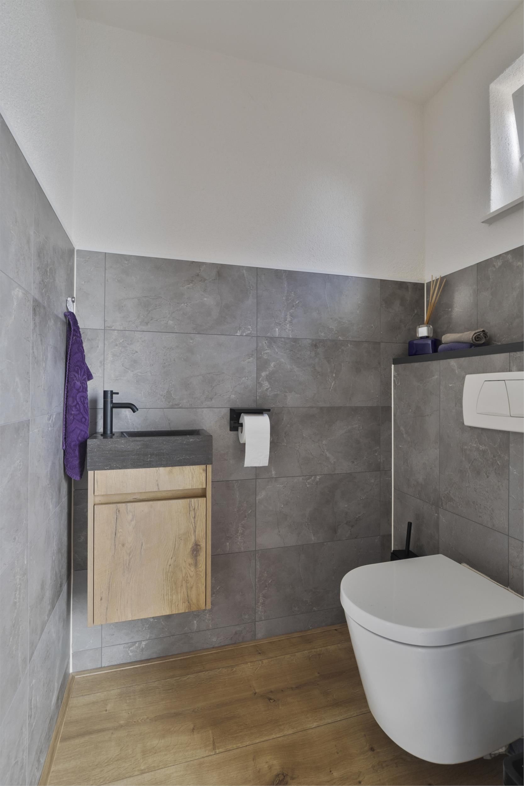 Foto 9 van Molenaarshof 34