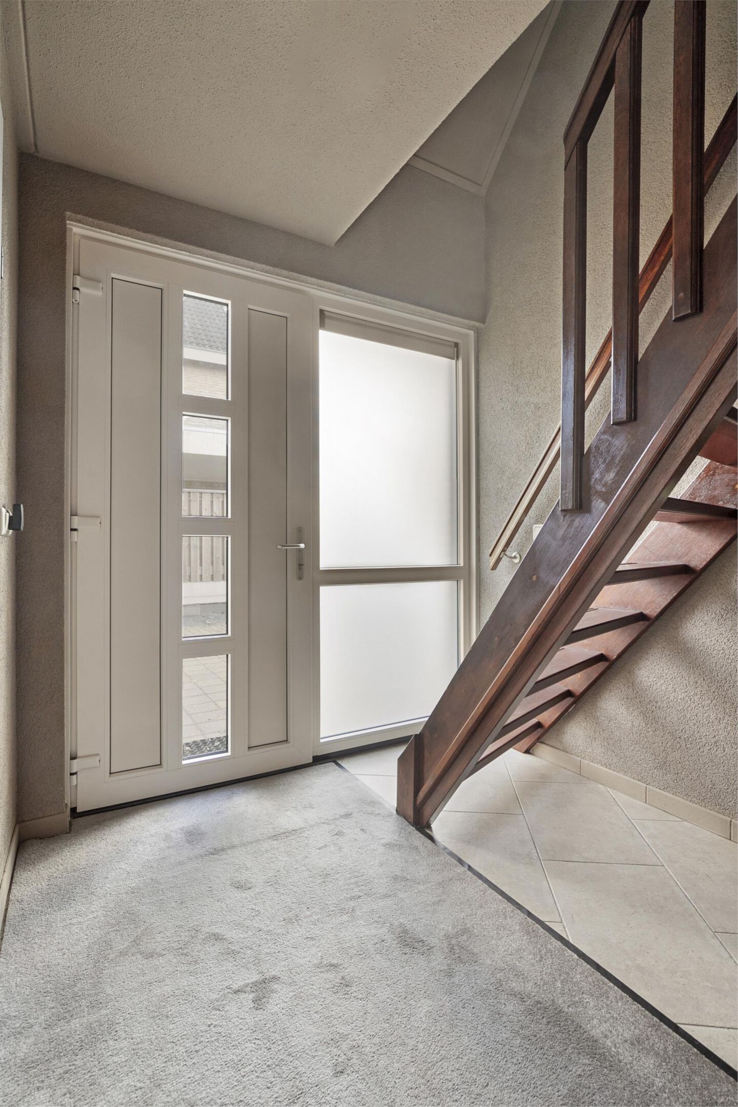 Foto 10 van Molenaarshof 34