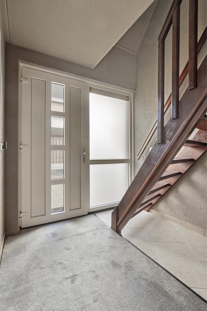 Foto 10 van Molenaarshof 34