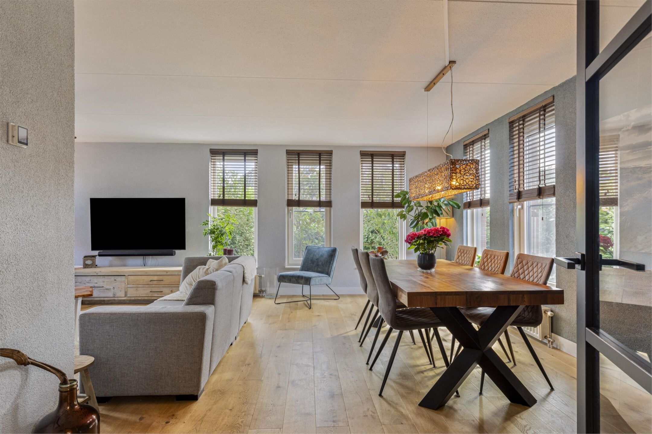 Foto 12 van Molenaarshof 34