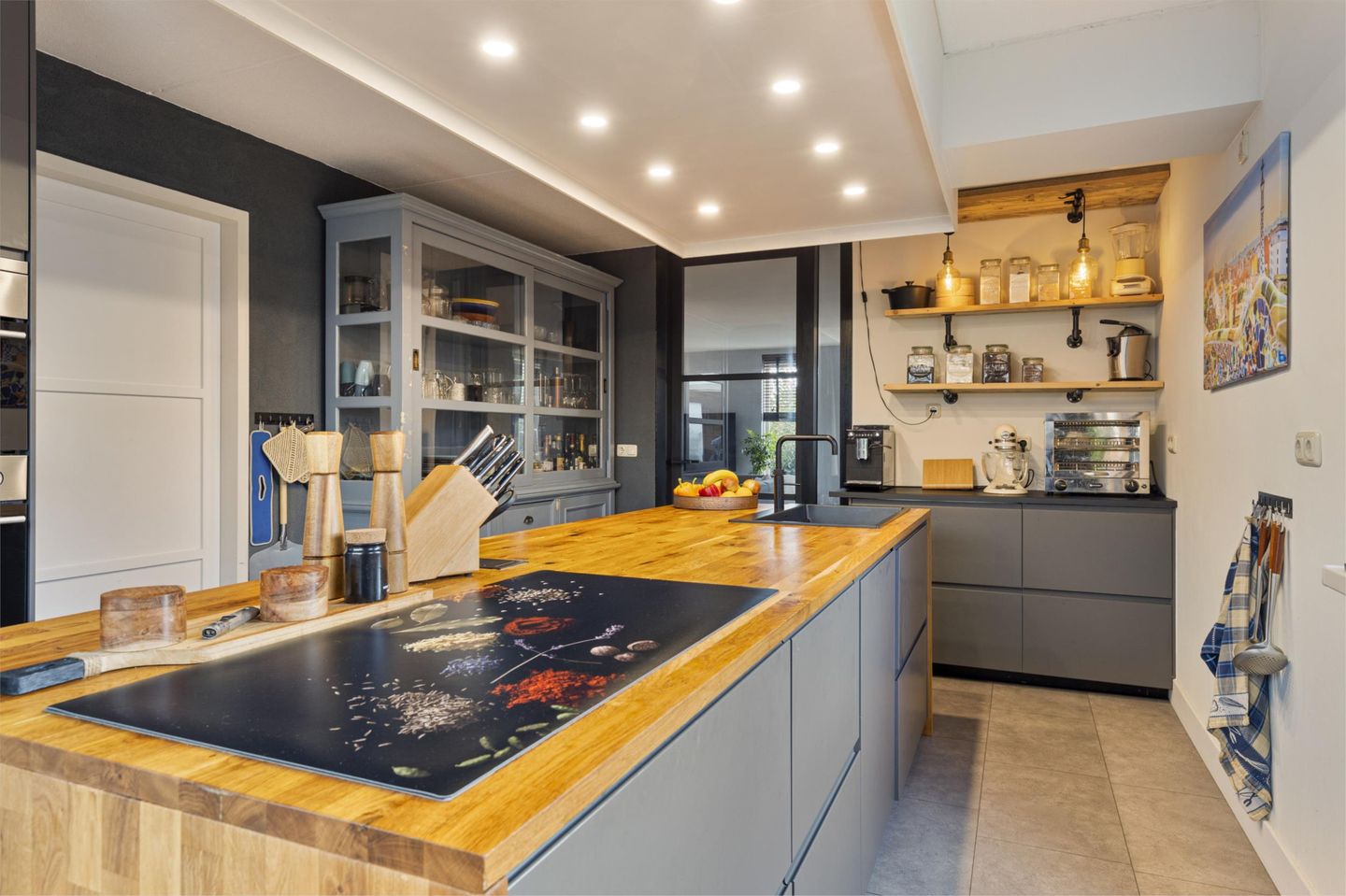 Foto 14 van Molenaarshof 34