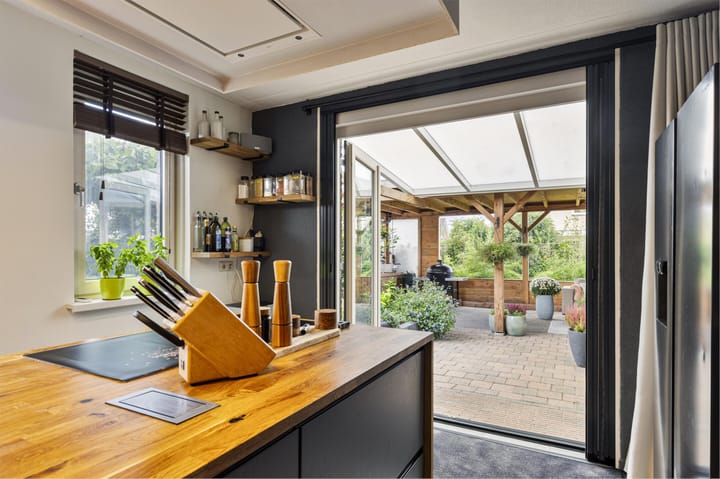 Foto 15 van Molenaarshof 34