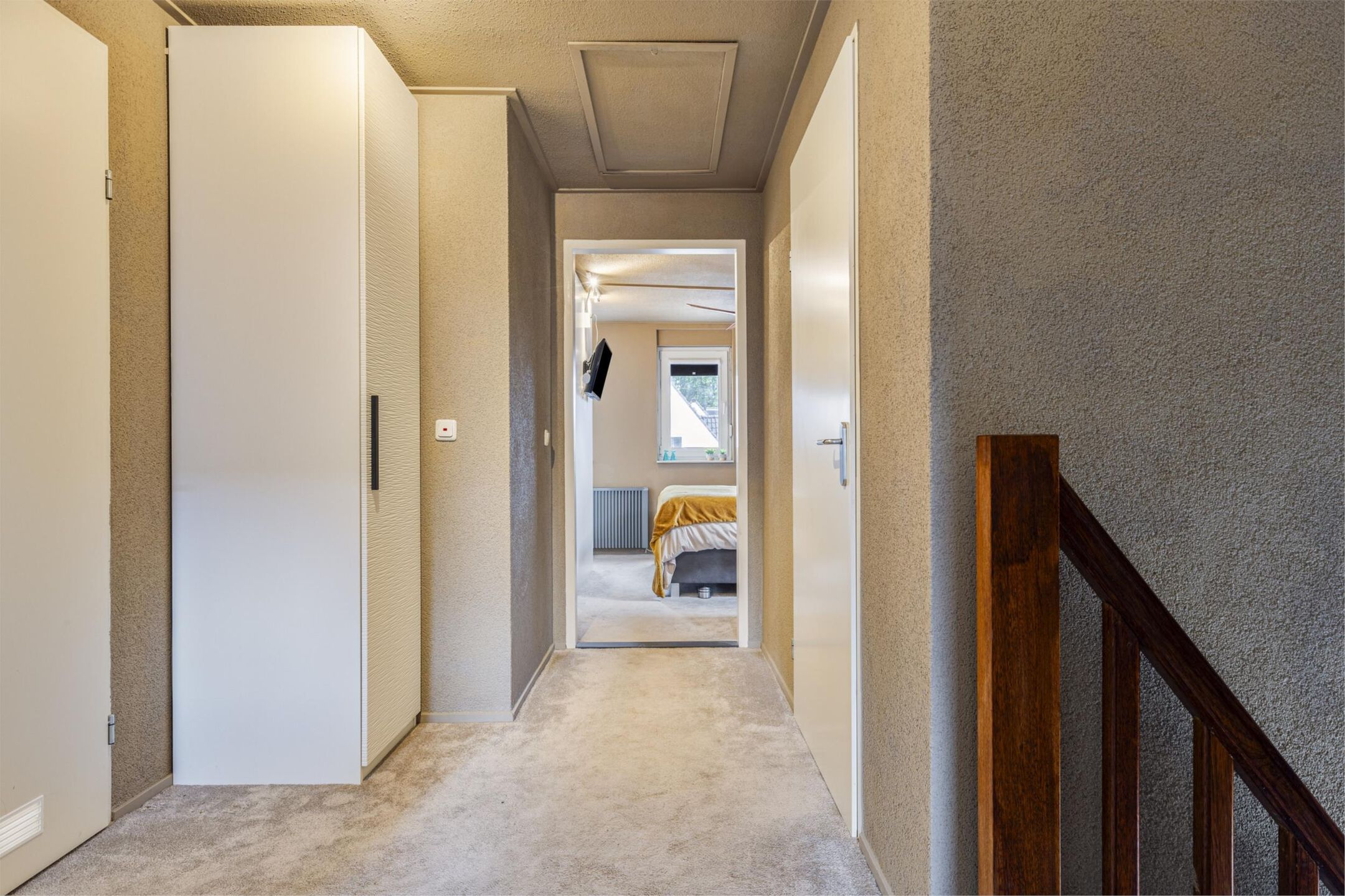 Foto 18 van Molenaarshof 34