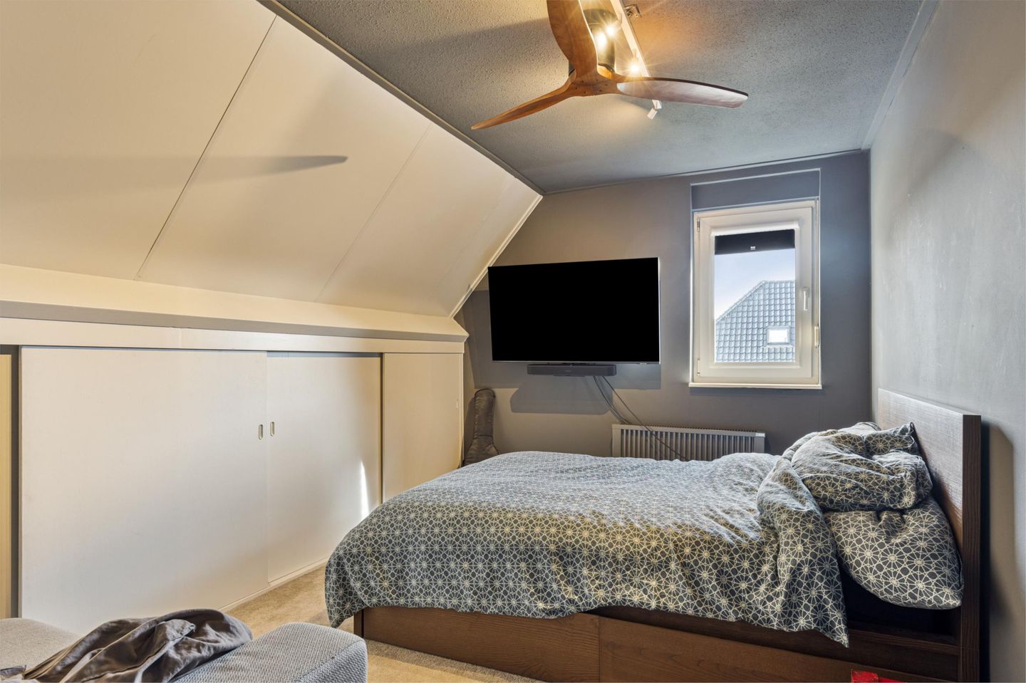 Foto 19 van Molenaarshof 34