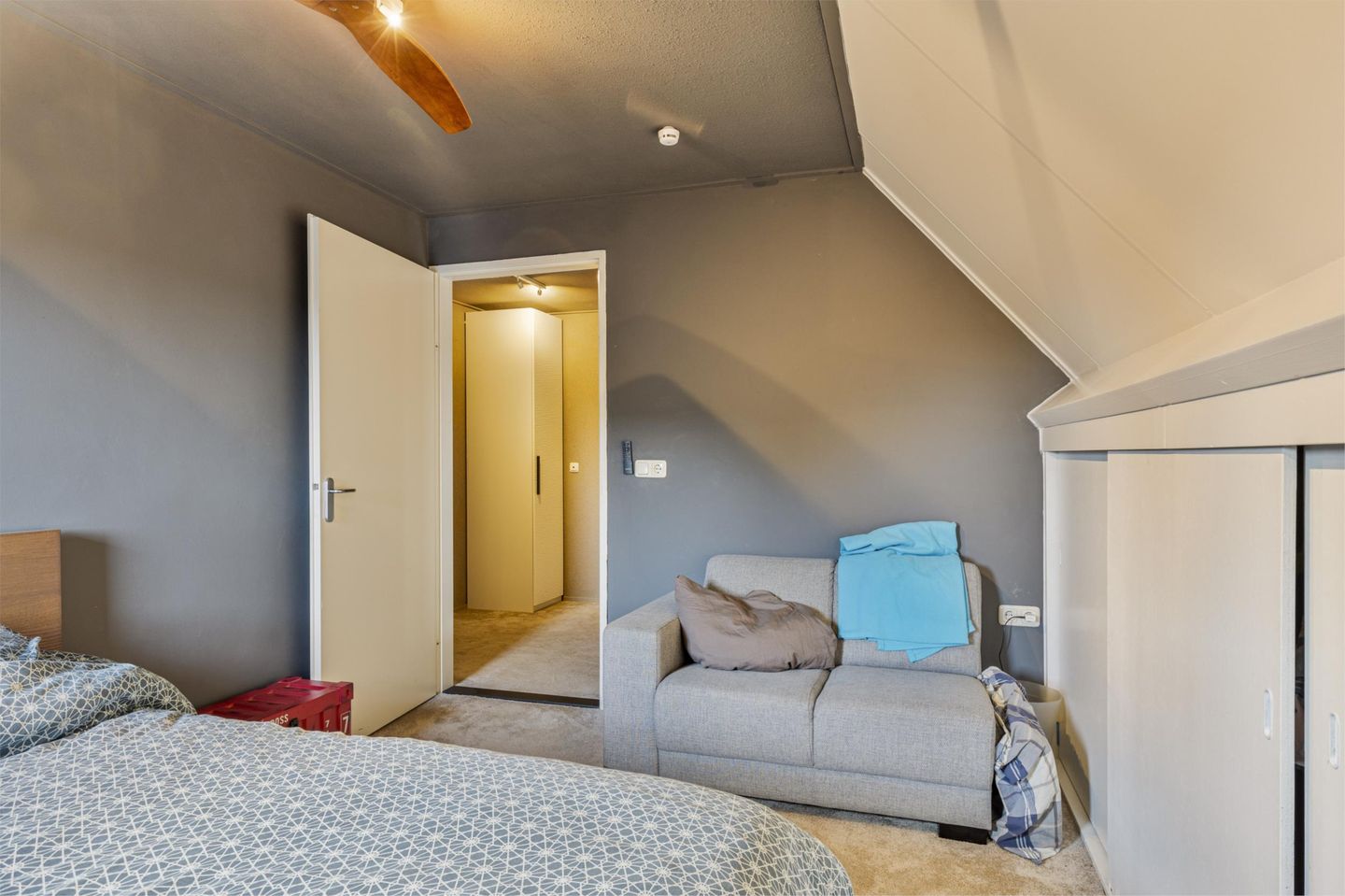 Foto 20 van Molenaarshof 34