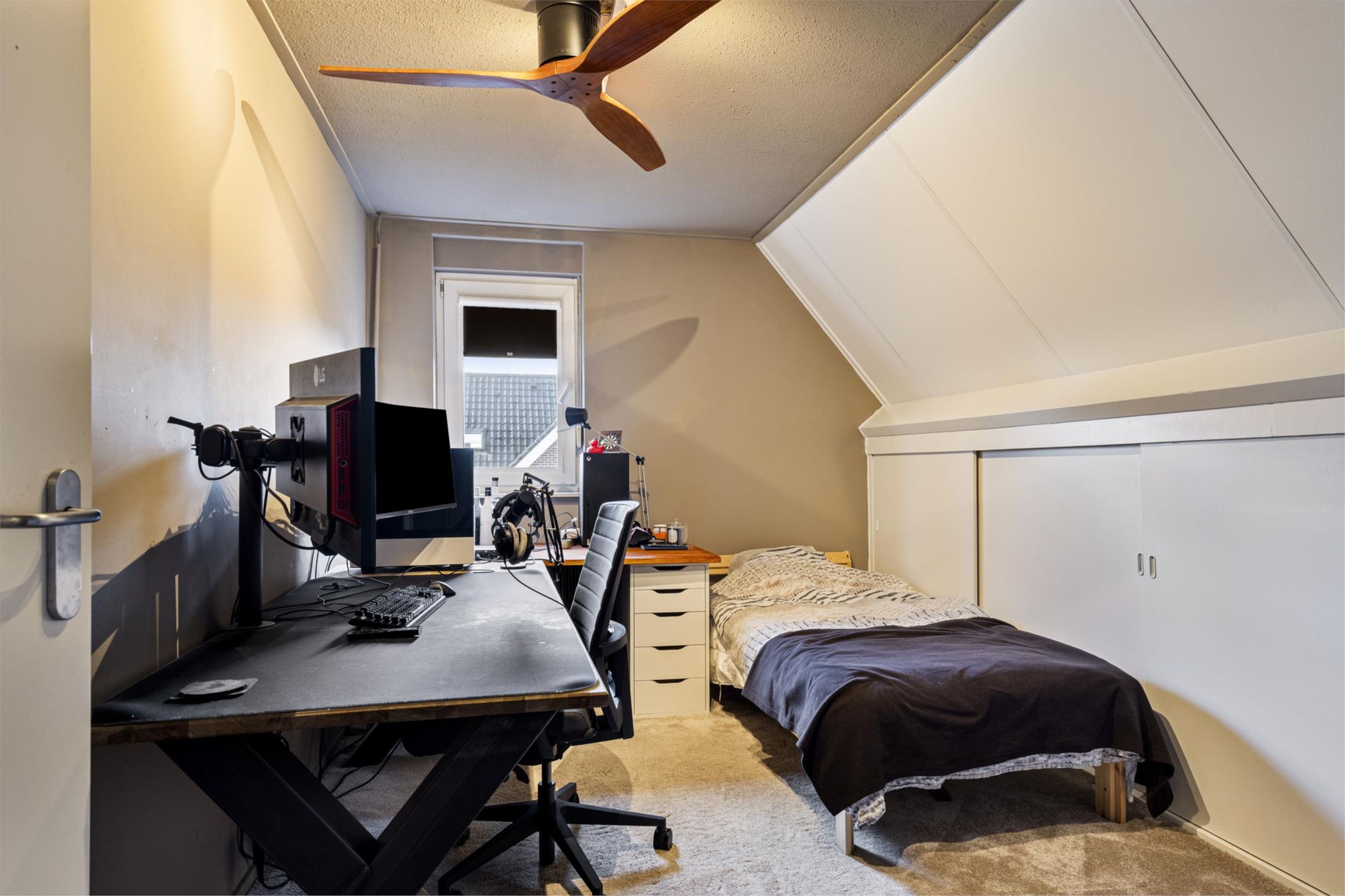 Foto 21 van Molenaarshof 34