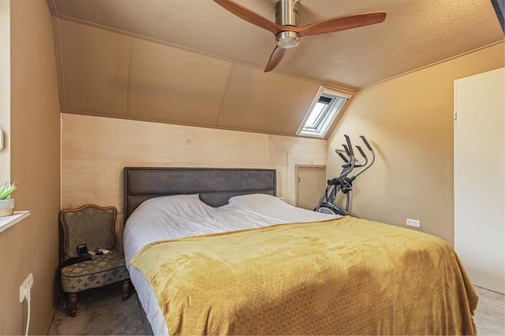 Foto 22 van Molenaarshof 34