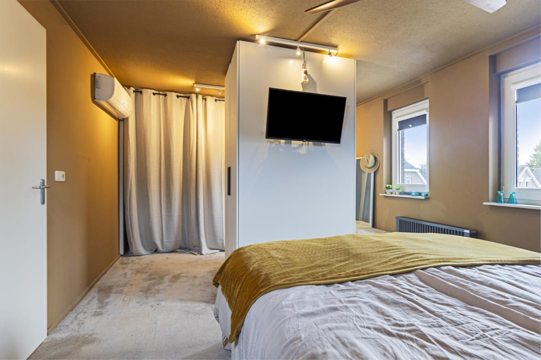 Foto 23 van Molenaarshof 34