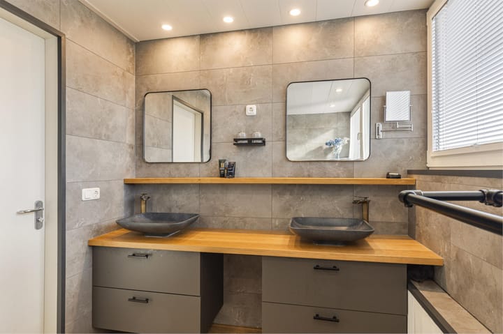 Foto 26 van Molenaarshof 34