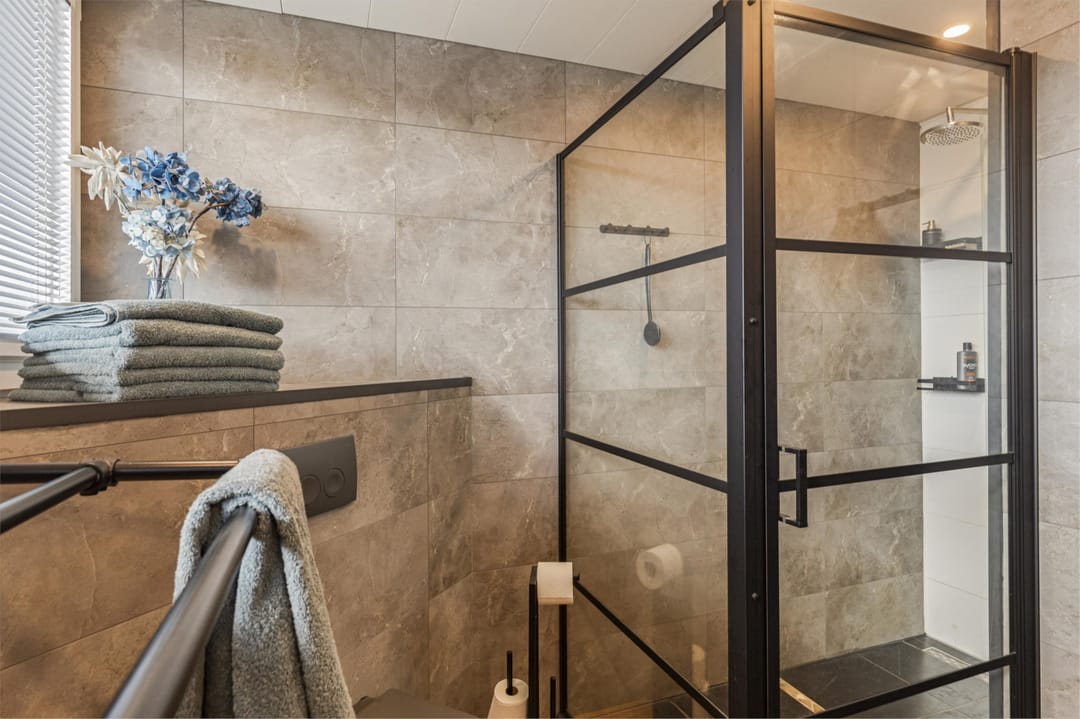 Foto 28 van Molenaarshof 34