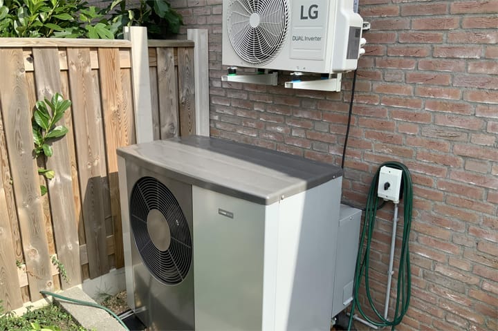 Foto 31 van Molenaarshof 34