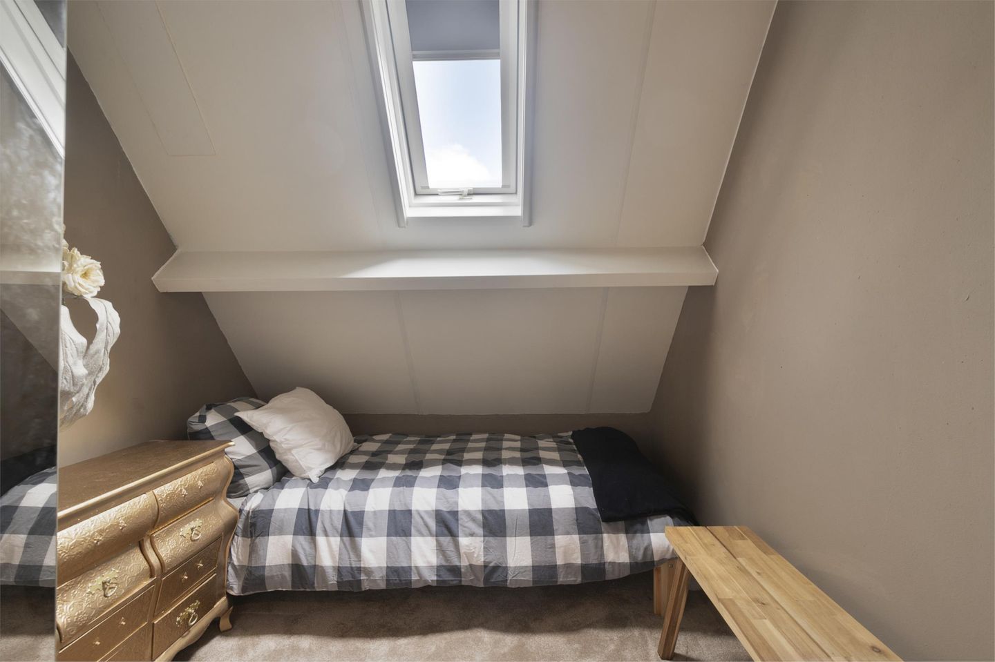 Foto 25 van Molenaarshof 34