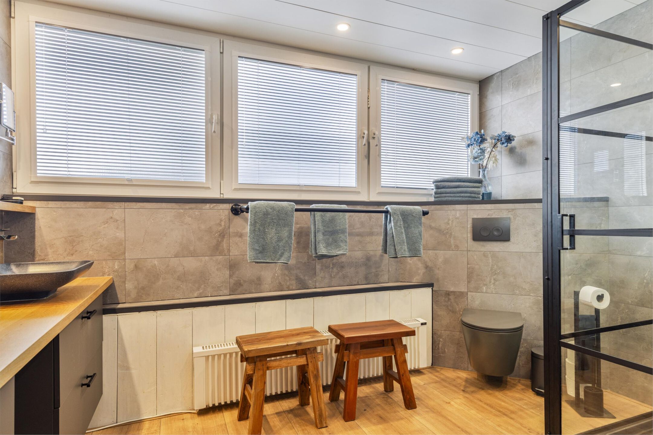 Foto 27 van Molenaarshof 34