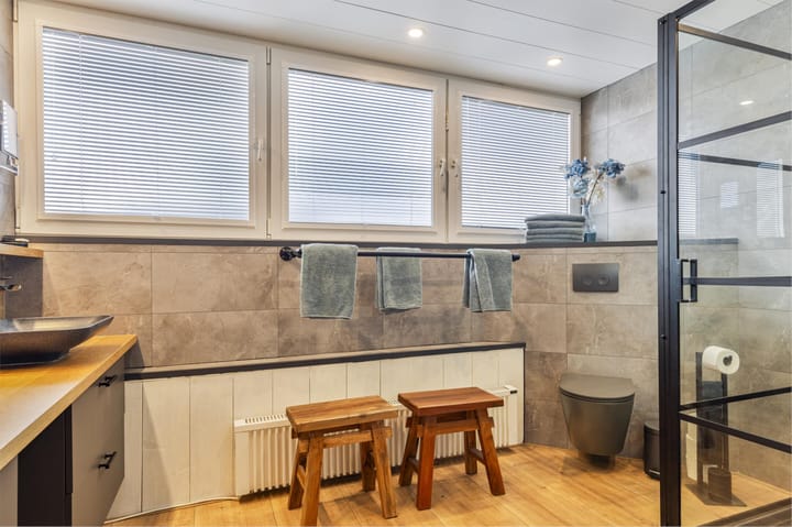 Foto 27 van Molenaarshof 34